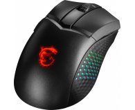 MSI CLUTCH GM51 LIGHTWEIGHT WIRELESS - 1138814 - zdjęcie 3